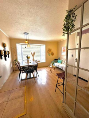 Acogedora Casa para 6 Personas